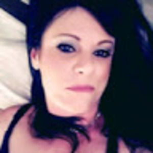 Meet your Posher, Kristi